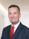 Gregor Knoblauch