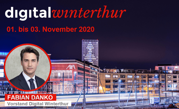HAW_Digitaltage 2020