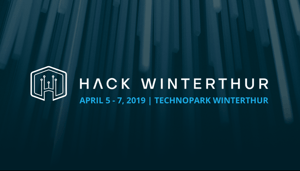 Hack Winterthur