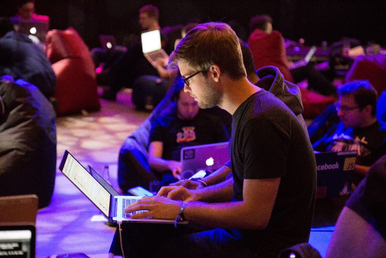 Hackaton