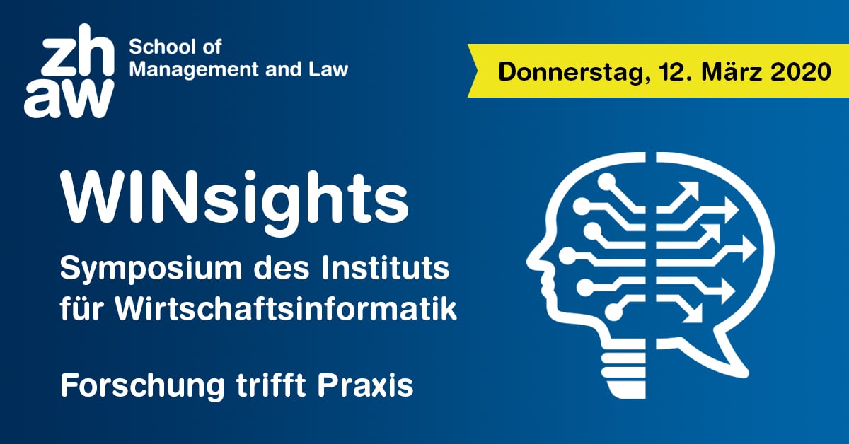Header_IWI-Symposium_WINsights_2020_1200x628 v2