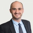Herzog, economiesuisse