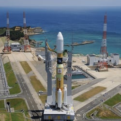 JAXA_H-IIB_1000x1000px