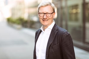Jan Schoch