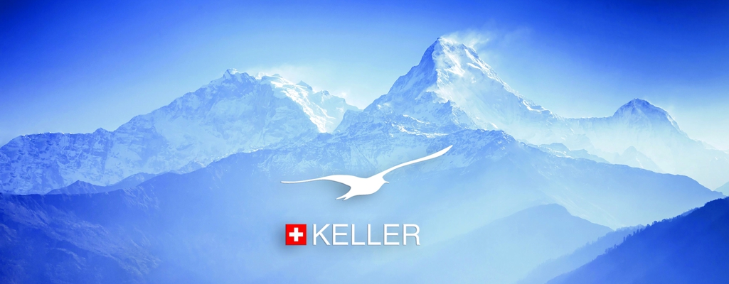 KELLER_Keyvisual_1024x400
