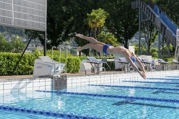 Kistler 3