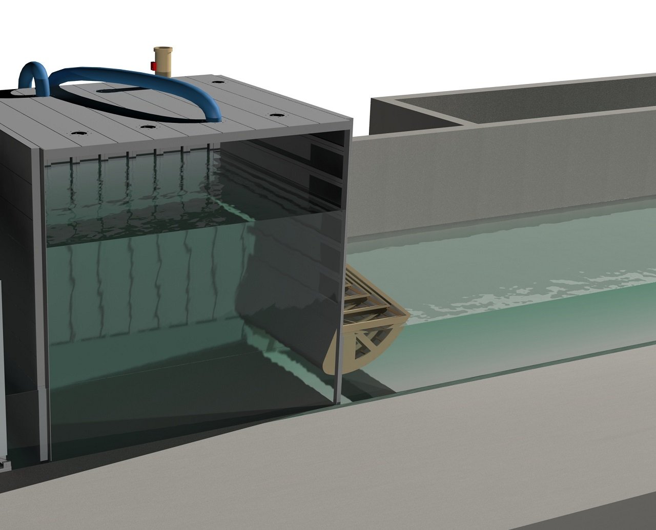 Kistler_Tsunami_1