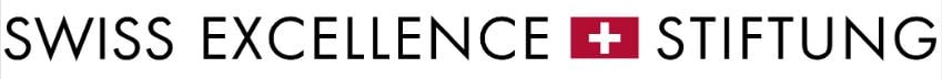 Logo Swiss Excellence Stiftung-1