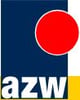 azw ausbildungszentrum winterthur