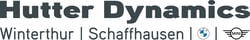Logo_Hutter_Dynamics_Winterthur_Schaffhausen_neu