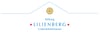 Stiftung Lilienberg Unternehmerforum
