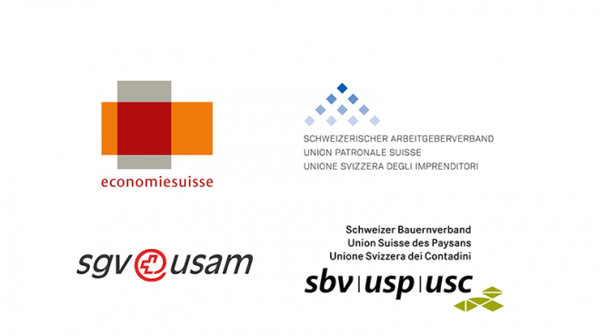 LogosUVIneineco
