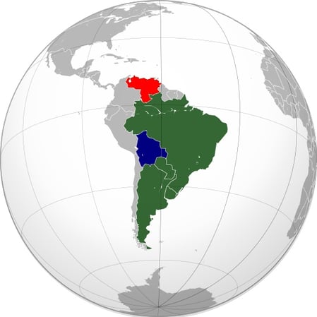 MERCOSUR+Candidate_countries_(orthographic_projection)