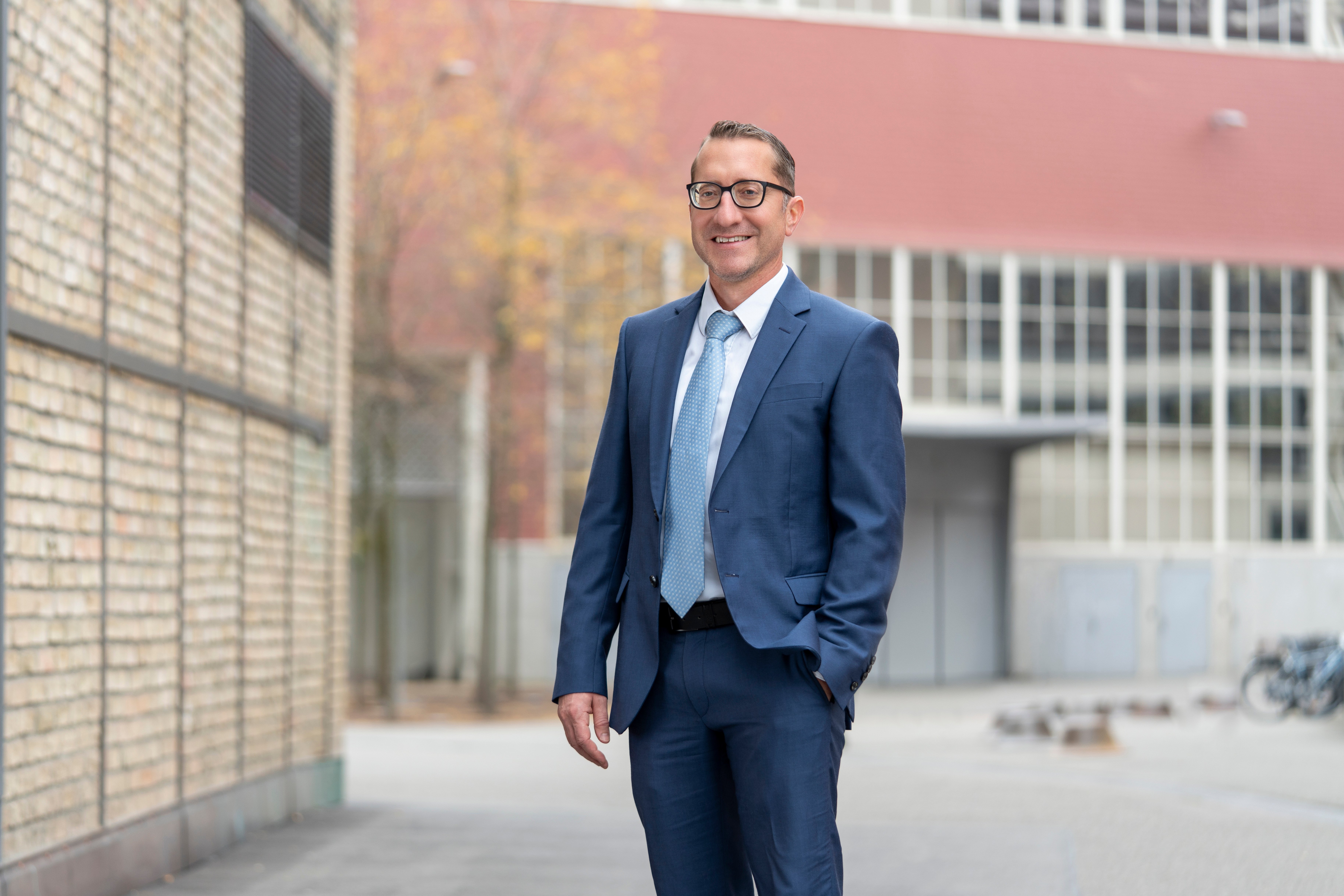 Mannhart und Fehr 2022 366 K1_kleiner