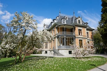 Musikkollegium_Villa-013
