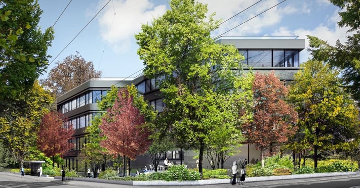Neubau-GD-Vis_840x440