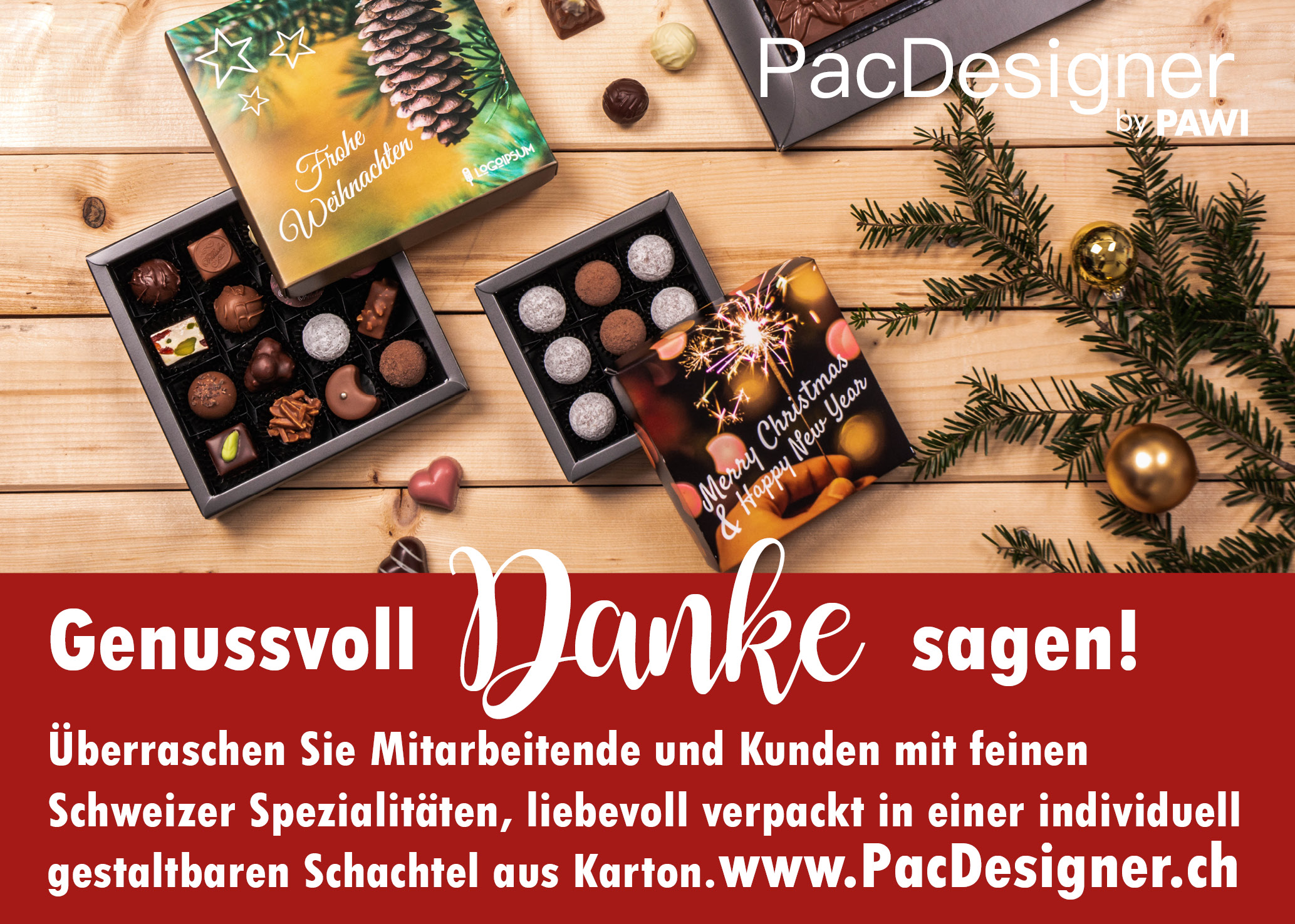 Pawi_PacDesigner_Titelbild