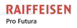 Raiffeisen_Label_RCH_ProFutura-neutral