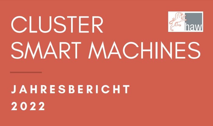 SM Jahresbericht 2022 Text
