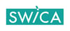 SWICA