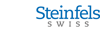 Steinfels Swiss