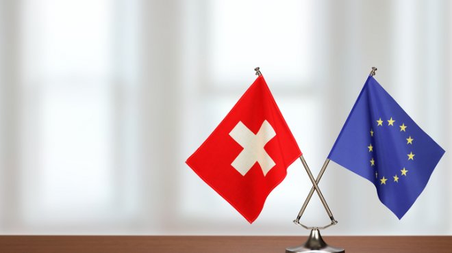 Swiss_EU