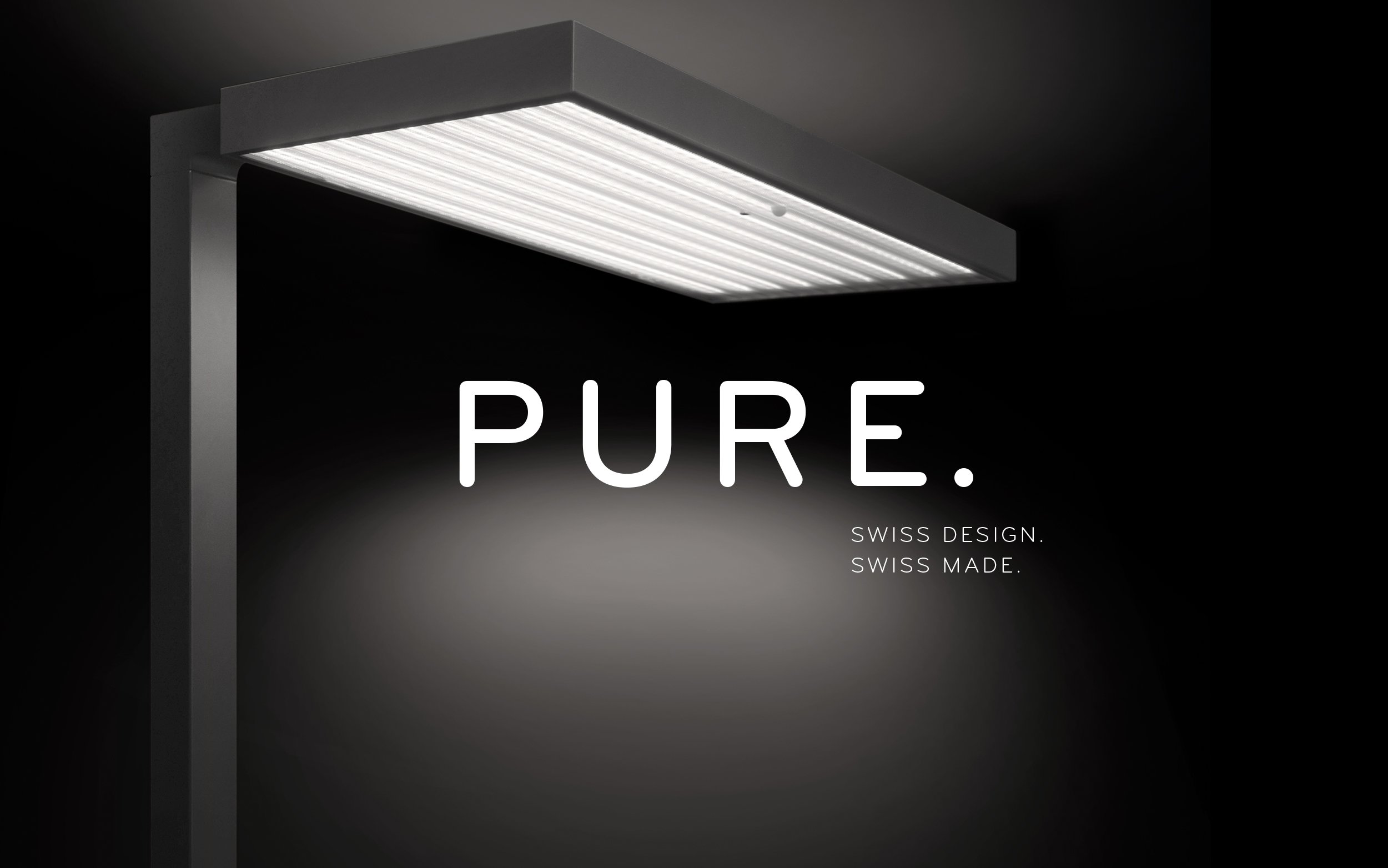 Teaser_pure