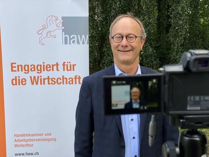 Thomas Anwander