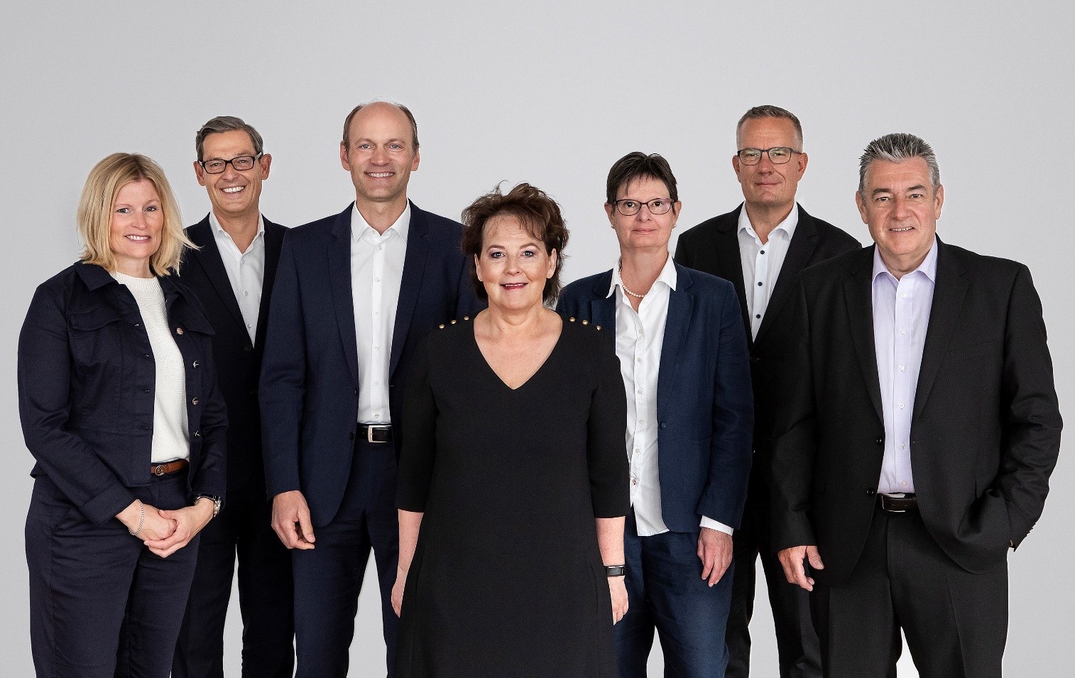 Verwaltungsrat_Raiffeisen