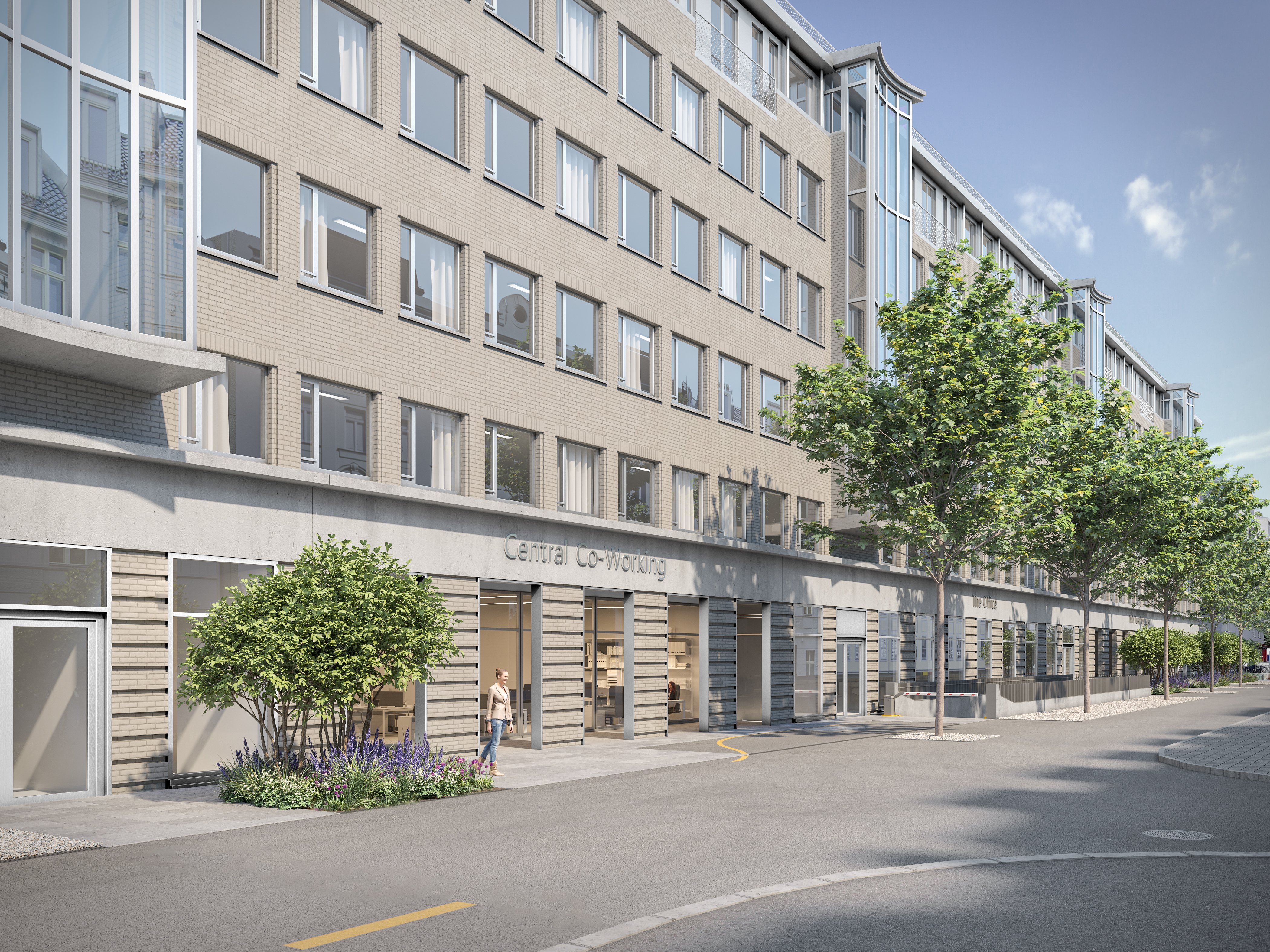 VisuGertrudstrasse_100