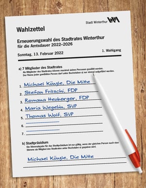 Wahlzettel_Seite_1