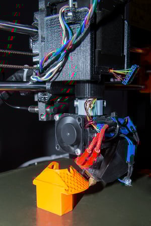 ZHAW_Foto_3_RotBot