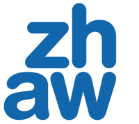 ZHAW_Logo.svg-1