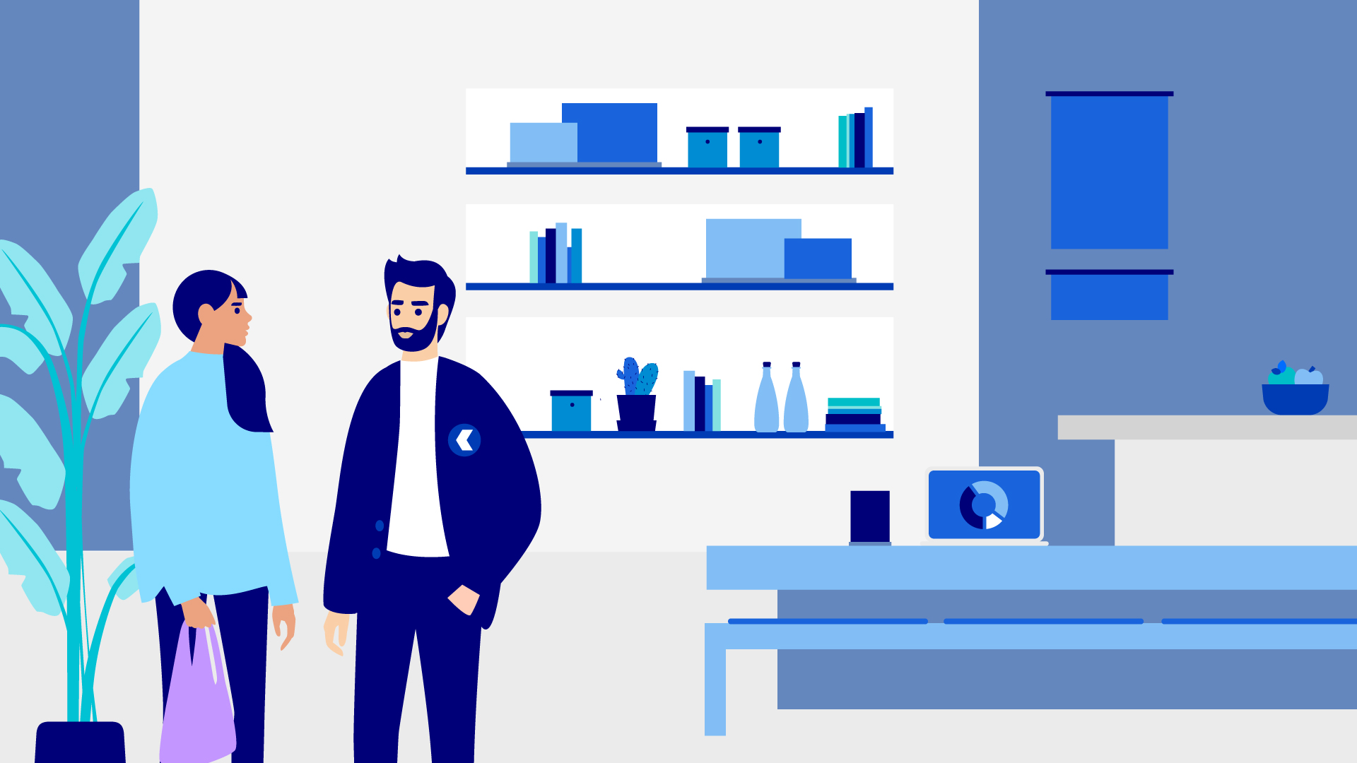 ZKB_Filialkonzept-Winterthur_Illustration_Flagshipstore_220307