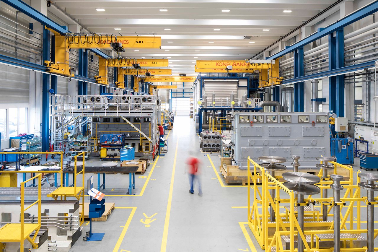 bc_manufacturing-hall-winterthur_rgb