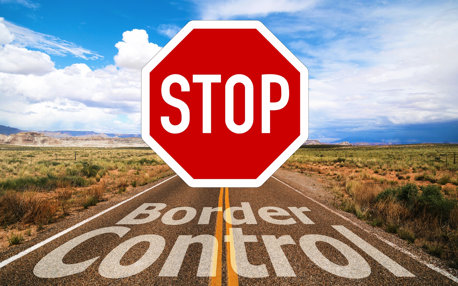 border-control-2474152_1920