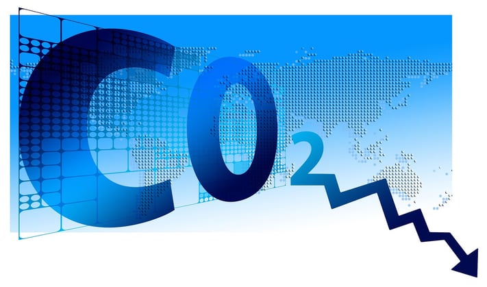 co2-g734c65da0_1920 2