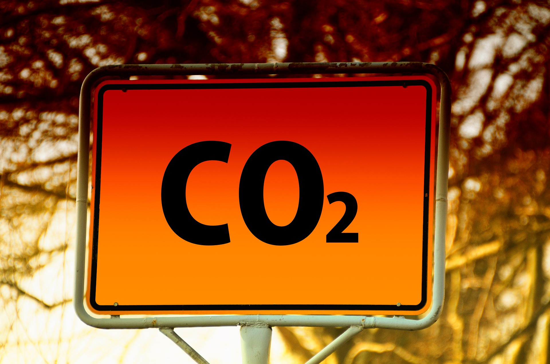 co2-ge3c1a9bcb_1920