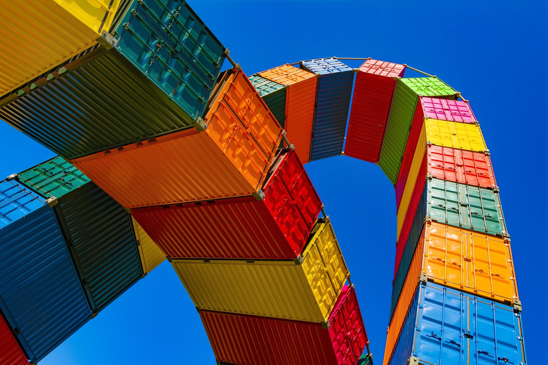 container-4203677_1920