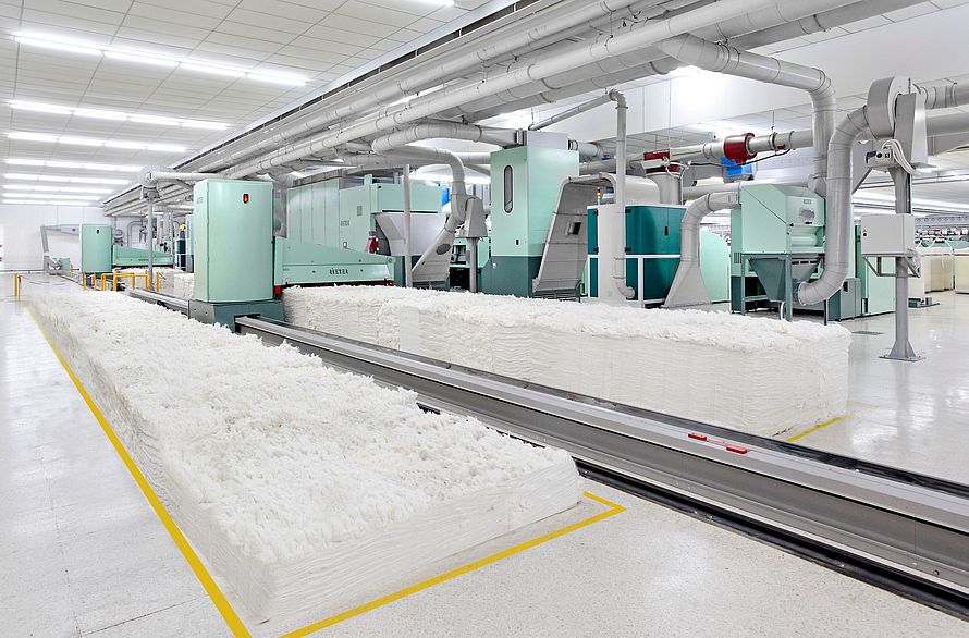 csm_news-haelixa-varioline-blowroom-86627-rieter_c8b4d3eca2