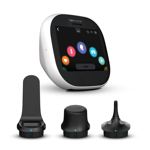 device_addons_bottom