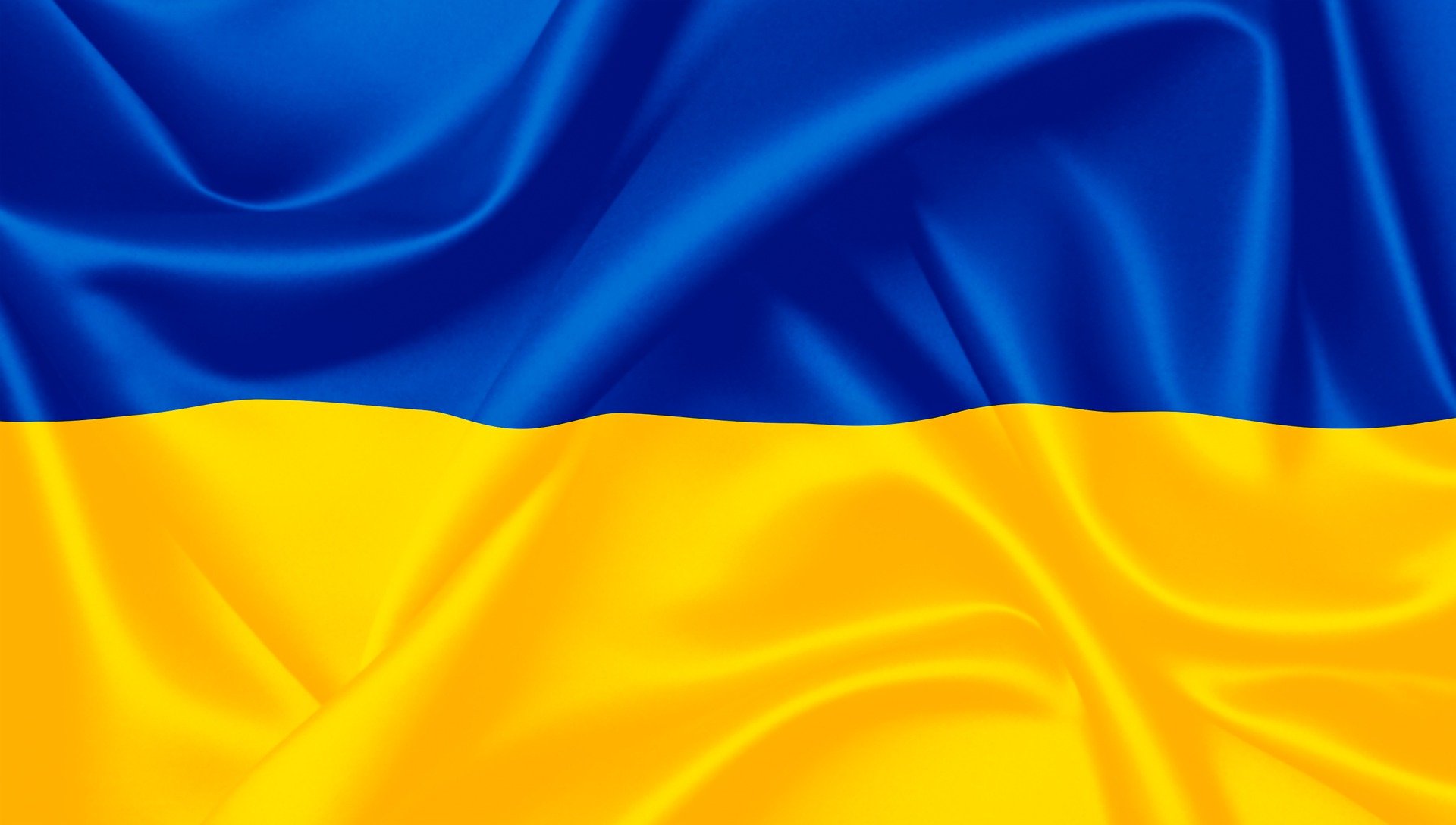 flag-ga5283ef36_1920