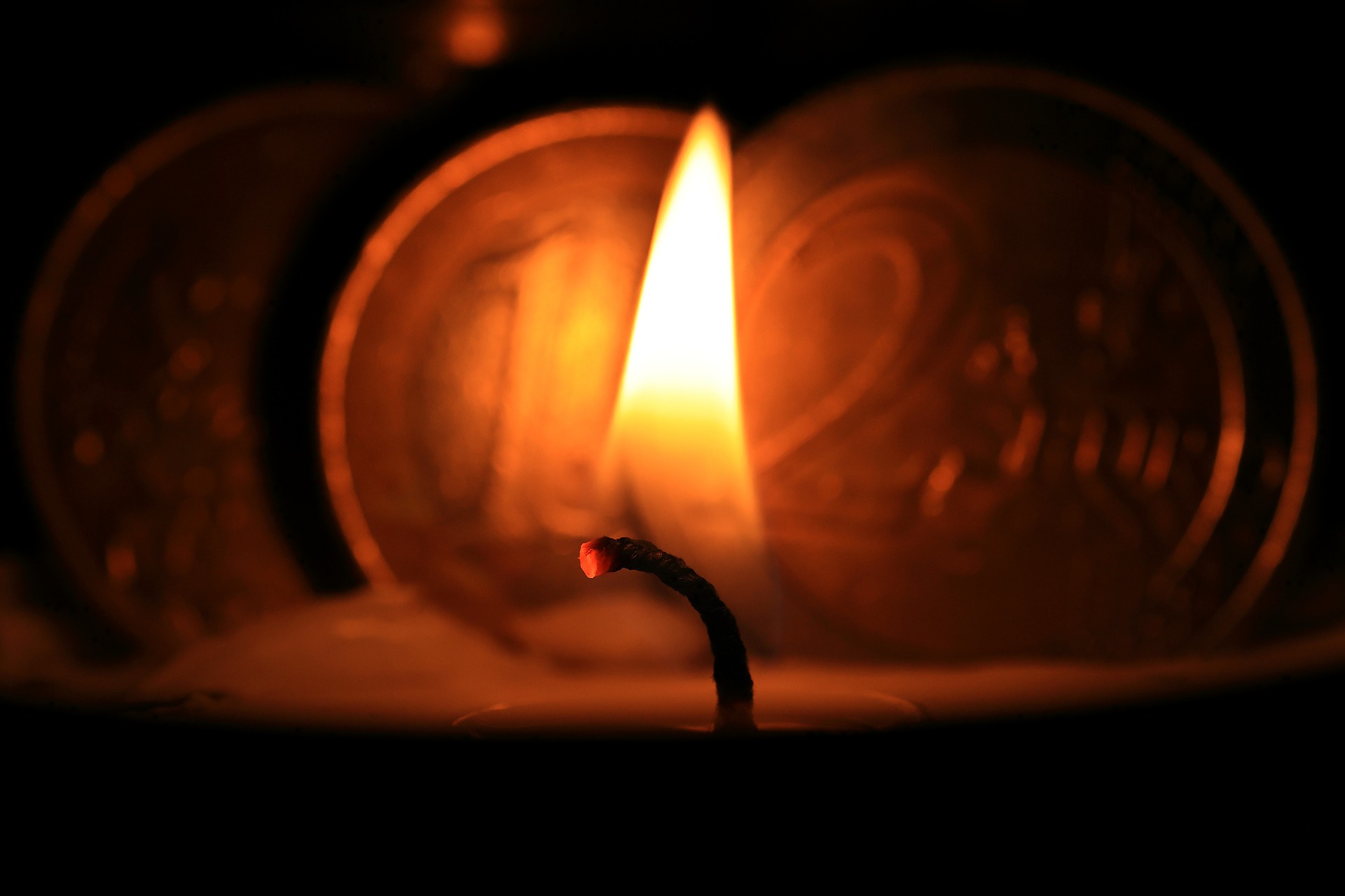 flame-g41ba12ada_1920