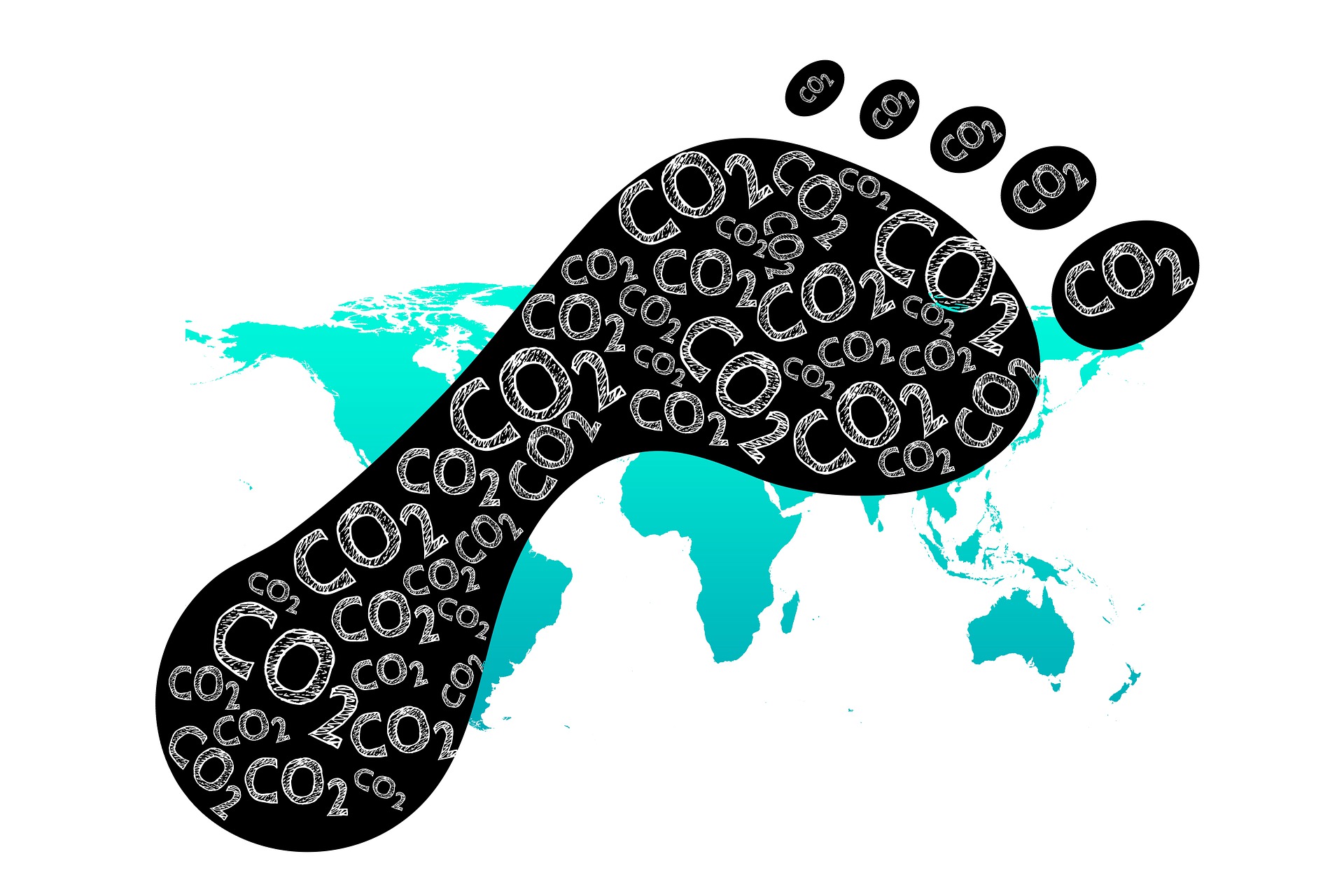 footprint-gc88fea3d9_1920