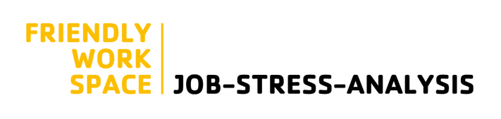 fws_logo_jsa_rgb_A4-A5-gross_bear