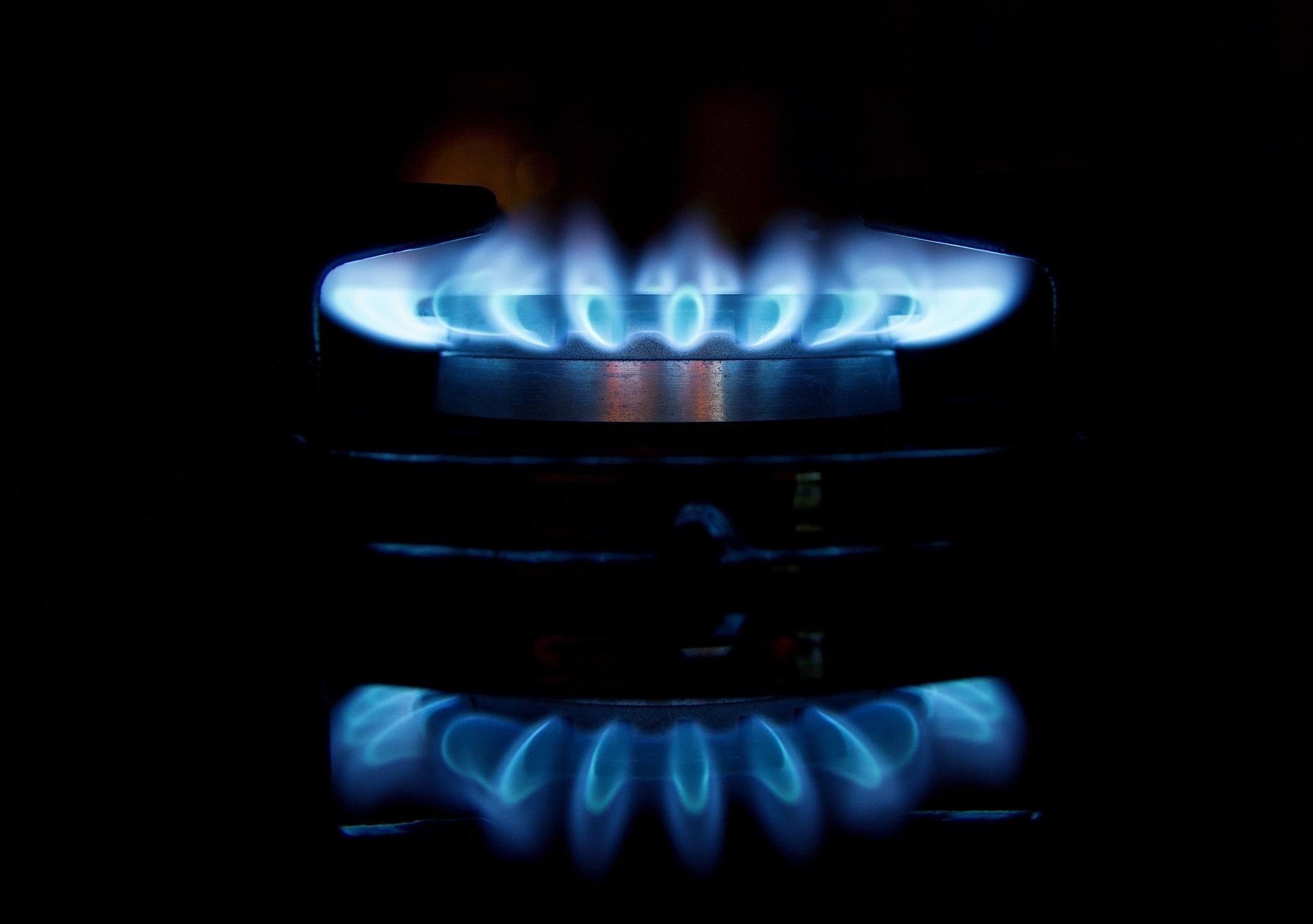 gas-1938298_1920