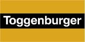 logo toggenburger