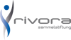 Rivora