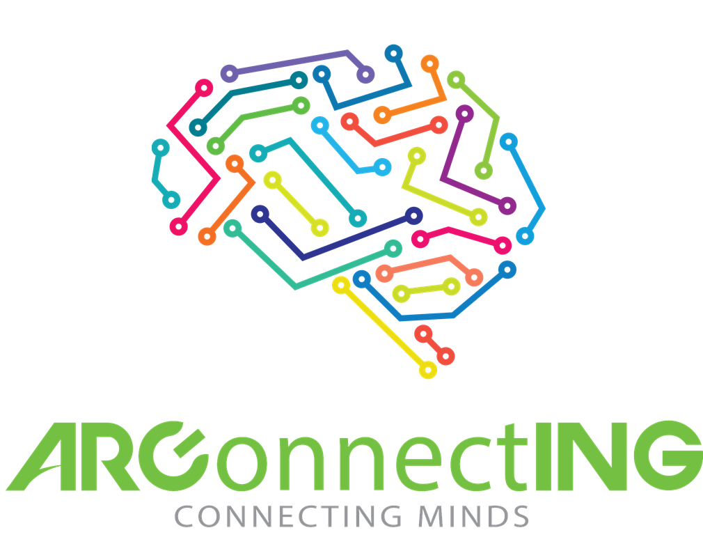 logo_ARConnectING