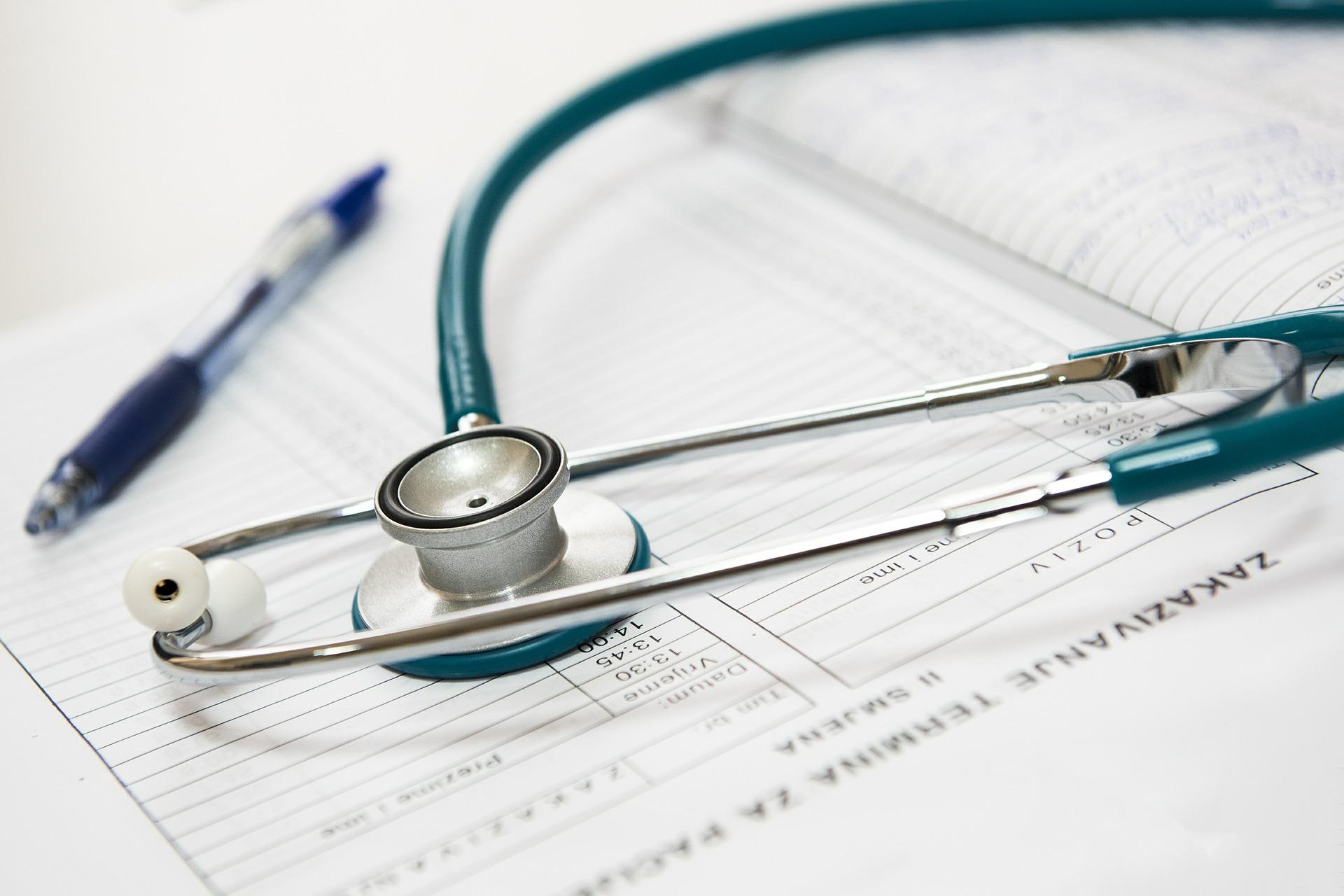 medical-gd08be079f_1920